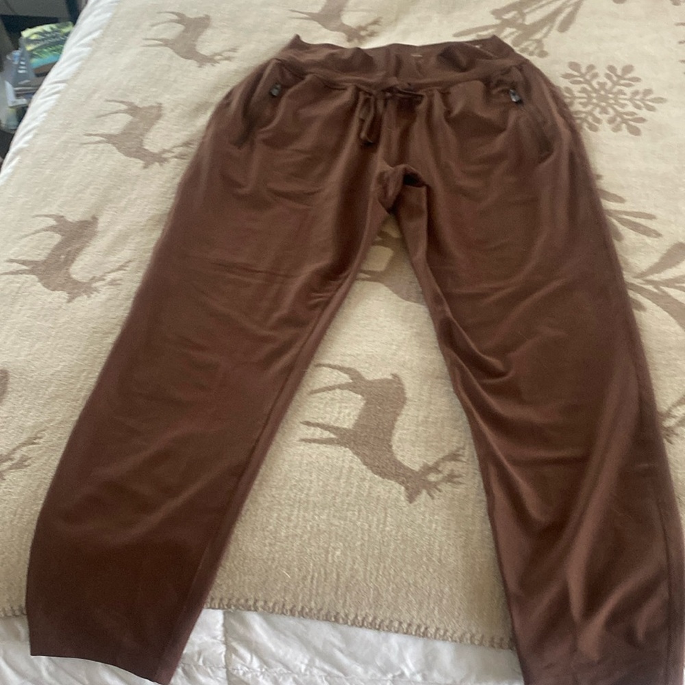 Old Navy Joggers